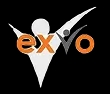 exvo